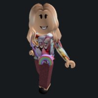 ITSJELLYJAM JAM (YOUTUBE)/JellyJam91000 (ROBLOX)(@JellyJam91000) 's Twitter Profile Photo