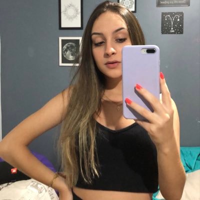 💛