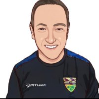 MrPJWilliamsPE (@mrpjwilliamspe1) 's Twitter Profile Photo MrPJWilliamsPE (@mrpjwilliamspe1) 's Twitter Profile Photo