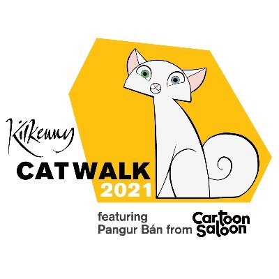 Kilkenny Cat Walk