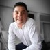 Osvaldo Contreras (@the_ospat) Twitter profile photo Osvaldo Contreras (@the_ospat) Twitter profile photo