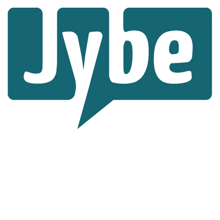 jybeinc's profile picture. Jybe scours millions of movies, books, restaurants, dishes, recipes and reviews then maps them to your personalized taste profile. Download the free app.