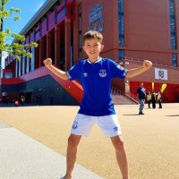 Jay Jopson (@jayjoppo) 's Twitter Profile