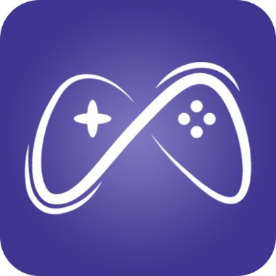 https://t.co/jCayAl1CY5 FREE Steam, Epic Games Store, Playstation, Humblebundle, Uplay game codes.