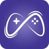 Free PC Games Discord Bot - Free Games Codes
