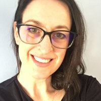 Ashlie Denison (@ashyd1980) 's Twitter Profile