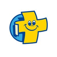 Farmashop (@farmashopuy) 's Twitter Profile