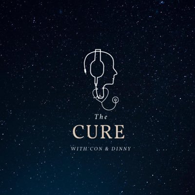 @curepodcast