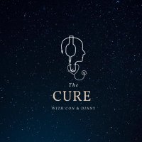 curepodcast (@curepodcast) 's Twitter Profile Photo curepodcast (@curepodcast) 's Twitter Profile Photo