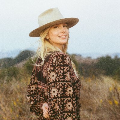 ChrissyKay's profile picture. Musician, Skier, Marketing