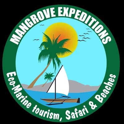We connect you to nature
Eco-Marine tourism, Safari & Beaches
Services Excellent/Hotel booking/Camping
Contact: +255 686 888 846/mangroveexpedition@gmail.com