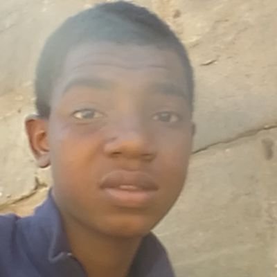 the down fall of a man is not the end of his life ..no man is perfect 🤲🤲🤲 let's us pray ❤️❤️🌷🌷🤲
