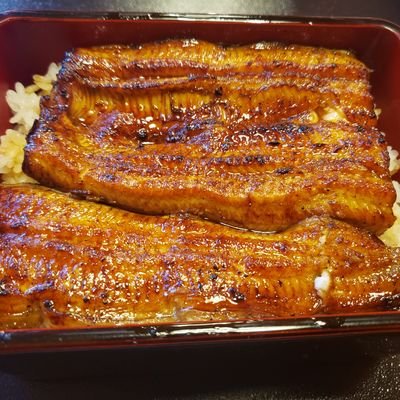 XiqL9PxIMt3Pfer's profile picture. 高崎に引っ越してきたゴルフとビールとラーメンをこよなく愛するOGGです。せっかくなので、温泉巡りしたいです。