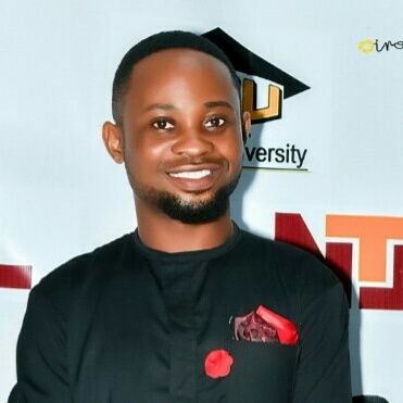 EmaediongCeles4's profile picture. Building design and construction specialist. Kingdom Ambassador