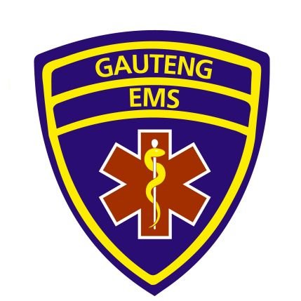 GautengEMS Profile Picture