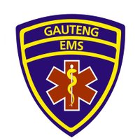 Official_GautengEMS (@gautengems) 's Twitter Profile