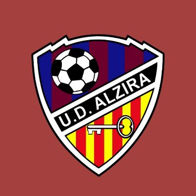 Perfil oficial de la UD Alzira Femenino, 🏟️ Liga Autonómica | 📧 femenino@udalzira.com | 👨🏻‍🦱 Primer equipo: @UDAlzira | 👱🏻 Fútbol Base: @UDAlziraFB