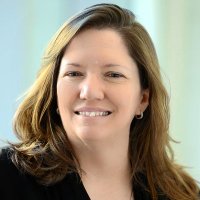 Mary Dickinson (@mdickinson31) 's Twitter Profile