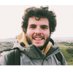 Guillem Domingo-Ribas (@guillemdomrib) Twitter profile photo Guillem Domingo-Ribas (@guillemdomrib) Twitter profile photo