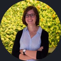 Cristina Balbas (@cbalbas) 's Twitter Profile