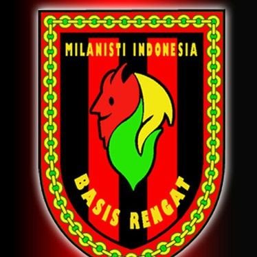(Official Akun Twitter Milanisti Indonesia Basis Rengat)

instagram : @MIBs_Rengat