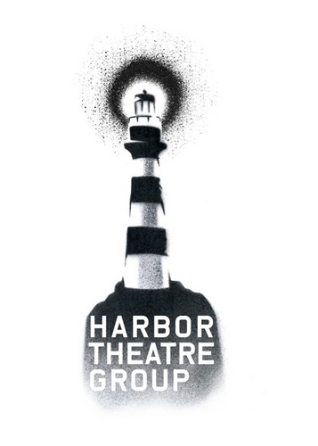 HarborTheatre's profile picture. Harbor Theatre Group provides young performers with a safe environment to explore and express their ideas while creating work of a high artistic standard.