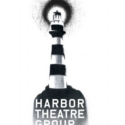HarborTheatre's profile image