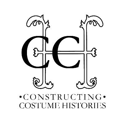 Constructing Costume Histories: Illuminating the Value and Heritage of Making Costume in Britain | Led by @vt_isaac & @jadehalbert | Funded by @ahrcpress