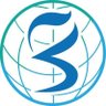 GirikonInc's profile picture. #Girikon #Salesforce #Gold #Consulting #Partner. Specialized in #SalesforceConsulting, #Salesforce  #SalesforceCRM , #BigData, #AppDevelopment #CPQ