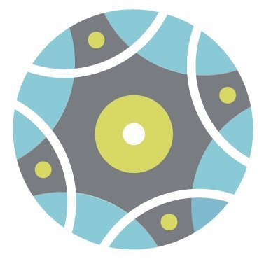 Forward-thinking web design, branding, and online marketing agency in Columbia, South Carolina