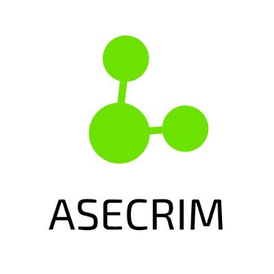 asecrimconsult Profile Picture