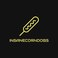 InsaneCorndog (@icorndog34) 's Twitter Profile