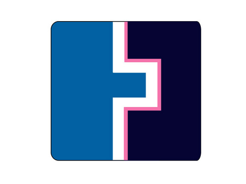 DBSjobs's profile picture. Delivering Solutions to both the public and private sectors that exceed expectations. We are driven by integrity, innovation and execution.