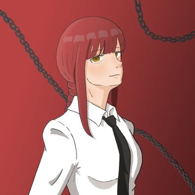 bigboijeembo's profile picture. I'd rather be a sinner than a hypocrite