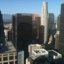 Chad Marlow - @Chadamarlow - Twitter