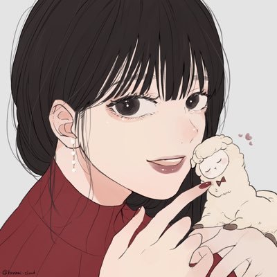 あるぱかさんのプロフィール画像