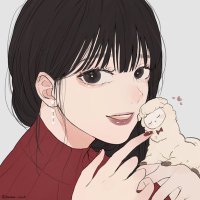 あるぱか (@pepe_pe_pepe_pe) 's Twitter Profile Photo あるぱか (@pepe_pe_pepe_pe) 's Twitter Profile Photo