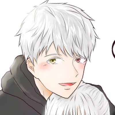 ヴァルクさんのプロフィール画像