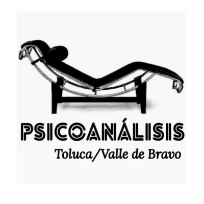 Psicoterapia Psicoanalítica Toluca-Valle de Bravo