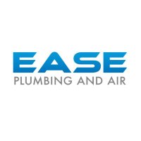 Ease Plumbing (@easeplumbing) 's Twitter Profile Photo