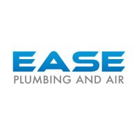 Ease Plumbing(@EasePlumbing) 's Twitter Profile Photo