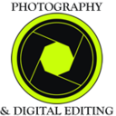 Jon Mather - @JonMather - Twitter