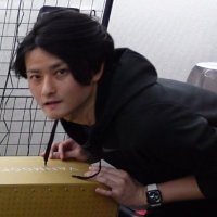 もんじ (@monji_xx) Twitter profile photo