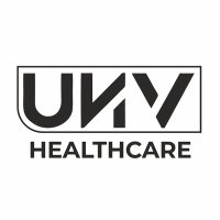 UNV Healthcare(@healthcareunv) 's Twitter Profile Photo