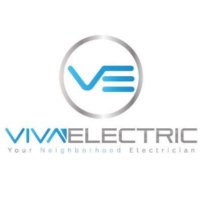 Here To Light Up Your Life ✨💡
Charlotte’s Highest Rated Electrician ⚡️