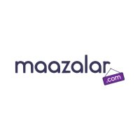 maazalar.com(@MaazalarC) 's Twitter Profile Photo