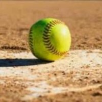 Lampeter Strasburg Softball (@softball_ls) 's Twitter Profile