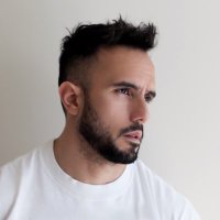 Carlos Brandt (@carlosbrandt) 's Twitter Profile