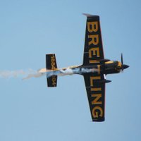 LUNATIC (@iceman_07_kimi) 's Twitter Profile Photo