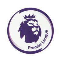 Play the ball (@connorf98811123) 's Twitter Profile